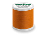 Madeira Sewing Cotton Thread