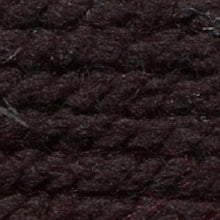 Stylecraft Special Aran Yarn