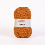 Katia Canada Chunky Yarns