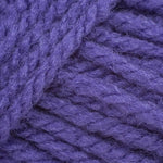 Robin Chunky Yarn