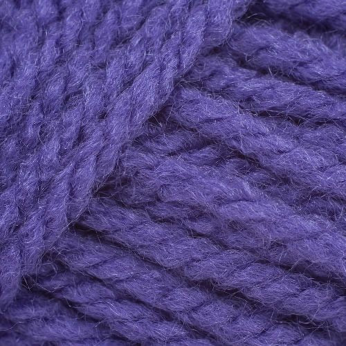 Robin Chunky Yarn