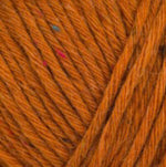 Stylecraft ReCreate 100% Recycled DK Yarn with Wool