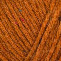 Stylecraft ReCreate 100% Recycled DK Yarn with Wool