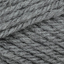 Stylecraft Life Chunky Yarns