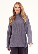 Mode Collection One Pattern Book