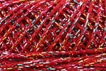 Anchor Artiste Metallic - All Colours