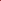 Anchor Artiste Metallic - All Colours