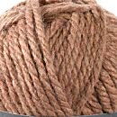 Bergere De France RECYCLAINE Super Chunky Yarn