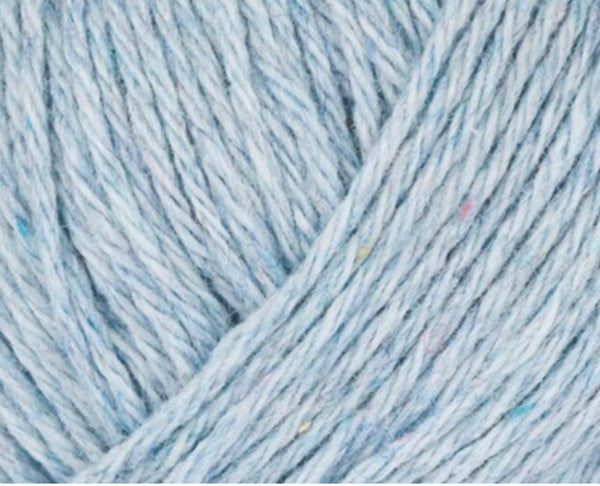 Stylecraft ReCreate 100% Recycled DK Yarn with Wool