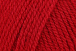 Stylecraft Special DK Yarn 100g ball - All Colours